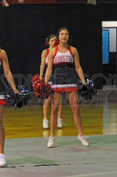 8-28 WA Pep Rally 172.JPG - SCRIVENER D300